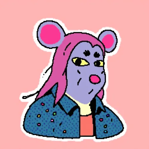 PixelWitch164 #15238