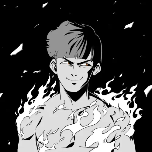 OMEN #5916 (#76183650)