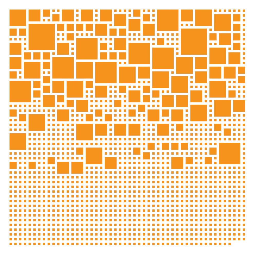 899843.bitmap