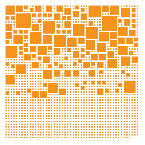 899843.bitmap