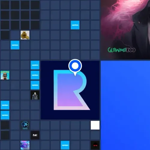 LAND (153, 130) #136629