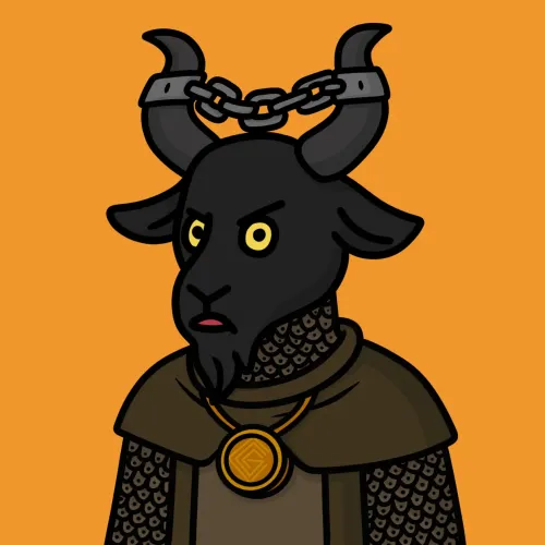 1468