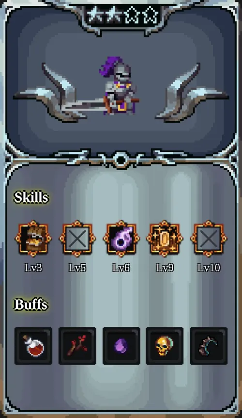 Hero #38048