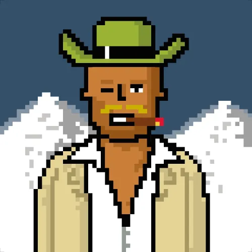 NARCOS #9279