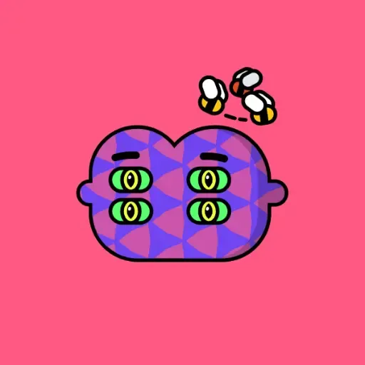 Billions Supermasks #2014