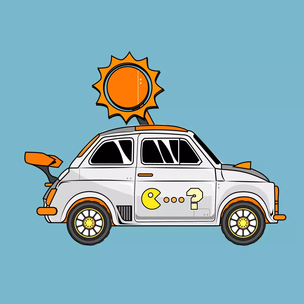 CarMan_Metaverse #702