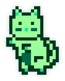 MoonCat #6044