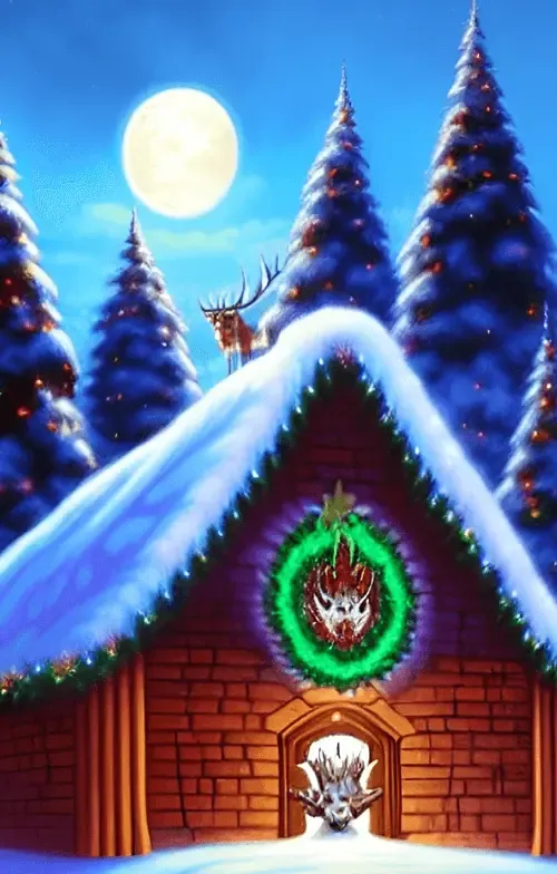 1222