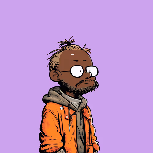 Digital Slops #2082