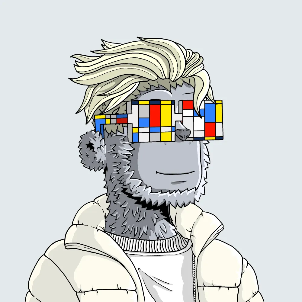 y00t #290