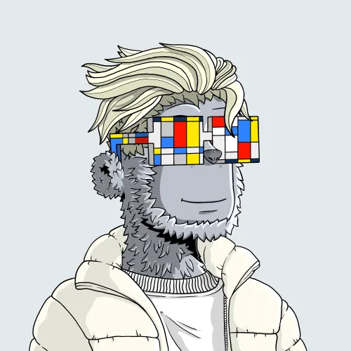 y00t #290