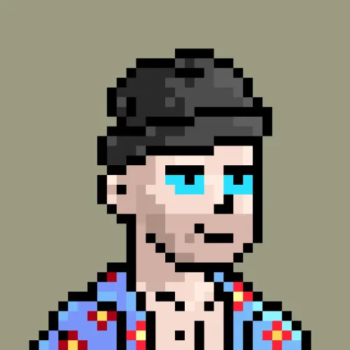 &lt;Player2&gt; #2087
