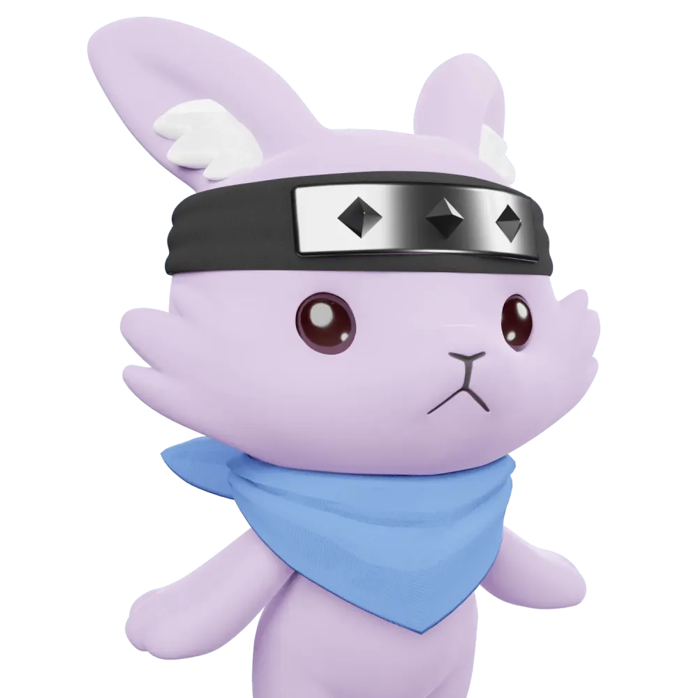 3DLLF-Luna-Purple-#00207