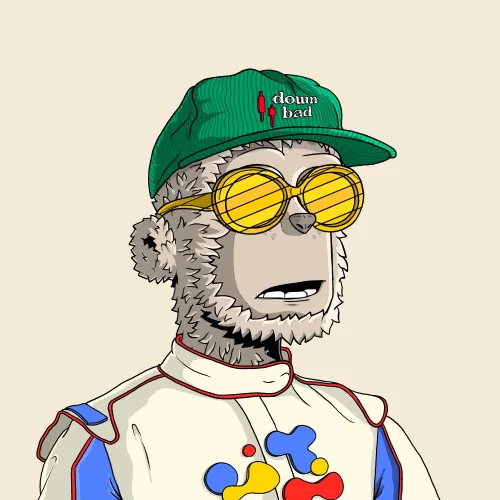 y00t #936
