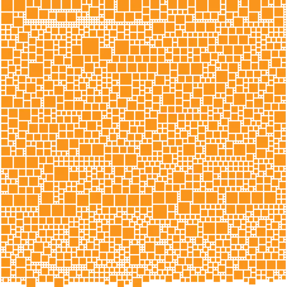 596447.bitmap