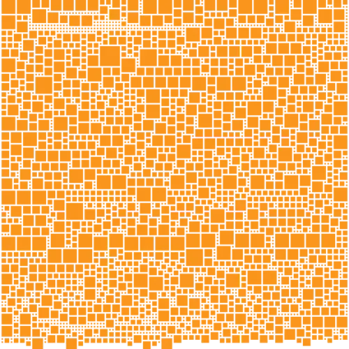 596447.bitmap