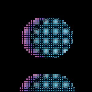 NODE #3108