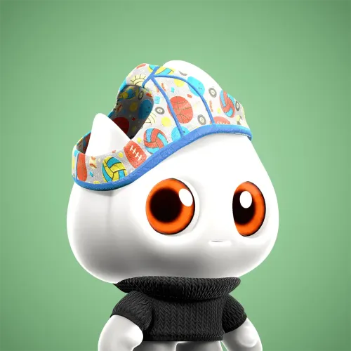 #242