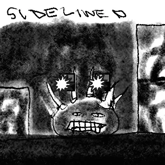 Ordinal Maxi Biz （＃83301827）