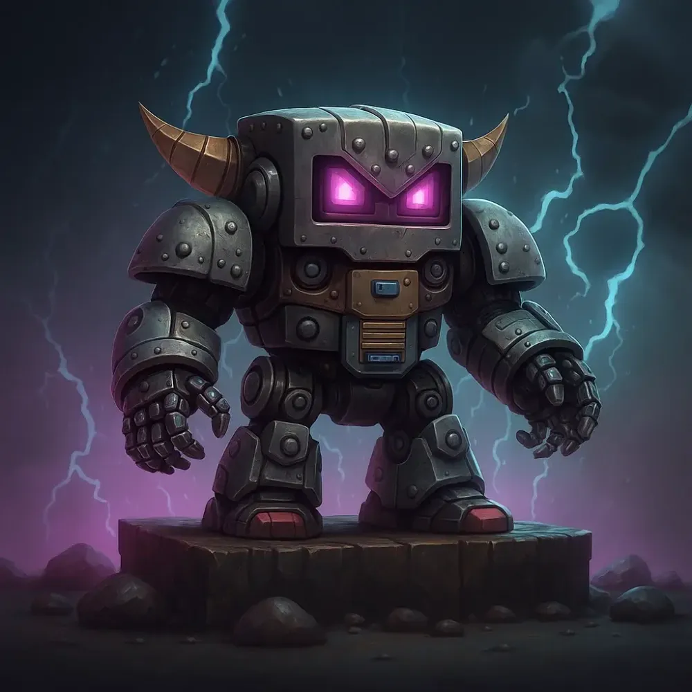 RAACBots #339