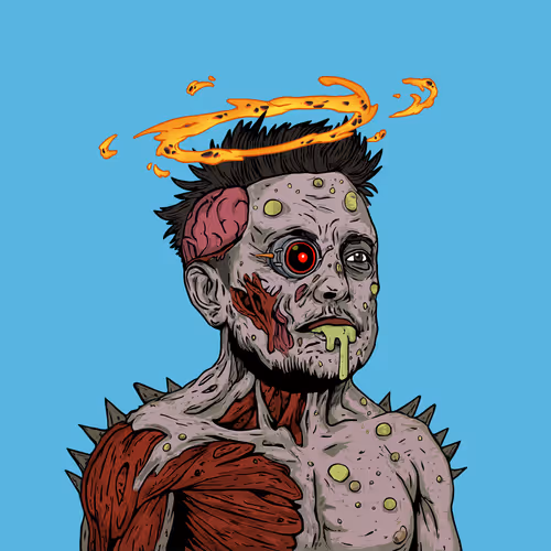 #20