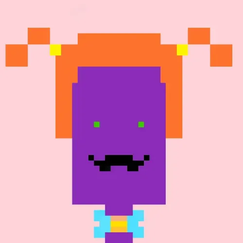 8Bit #5090