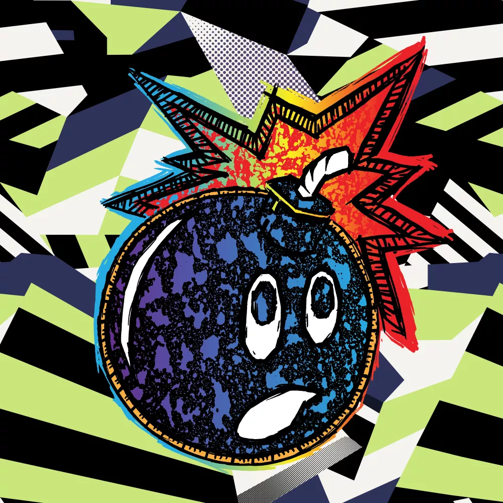 AdamBombSquad #23247