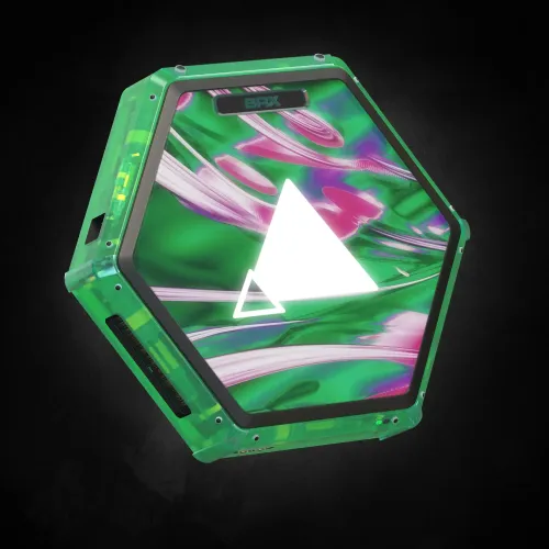 DEX #3113