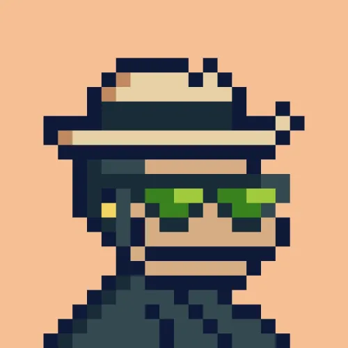 SMB #1189