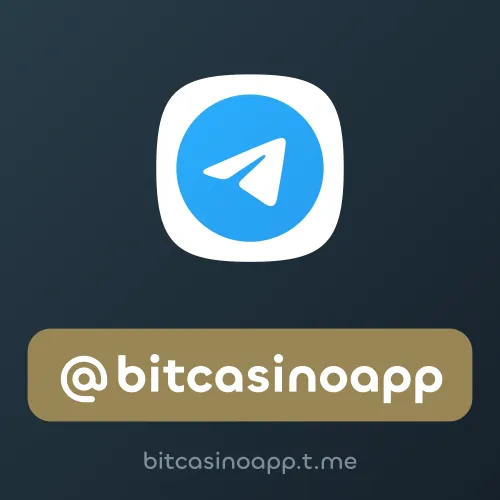 @bitcasinoapp