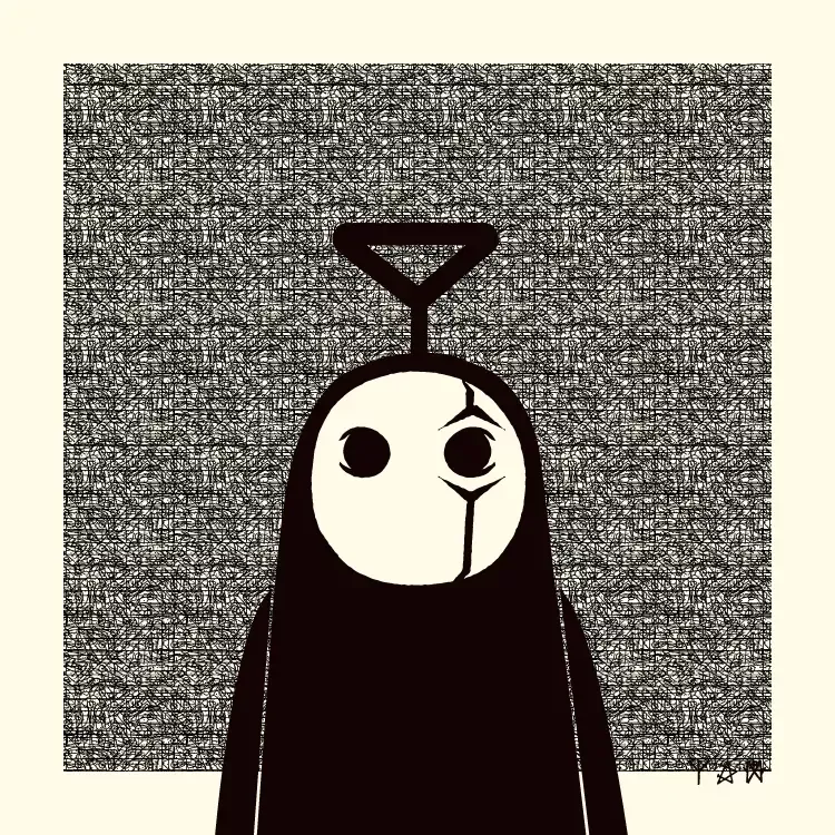 dotdotdot236 #236