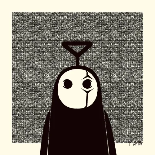 dotdotdot236 #236