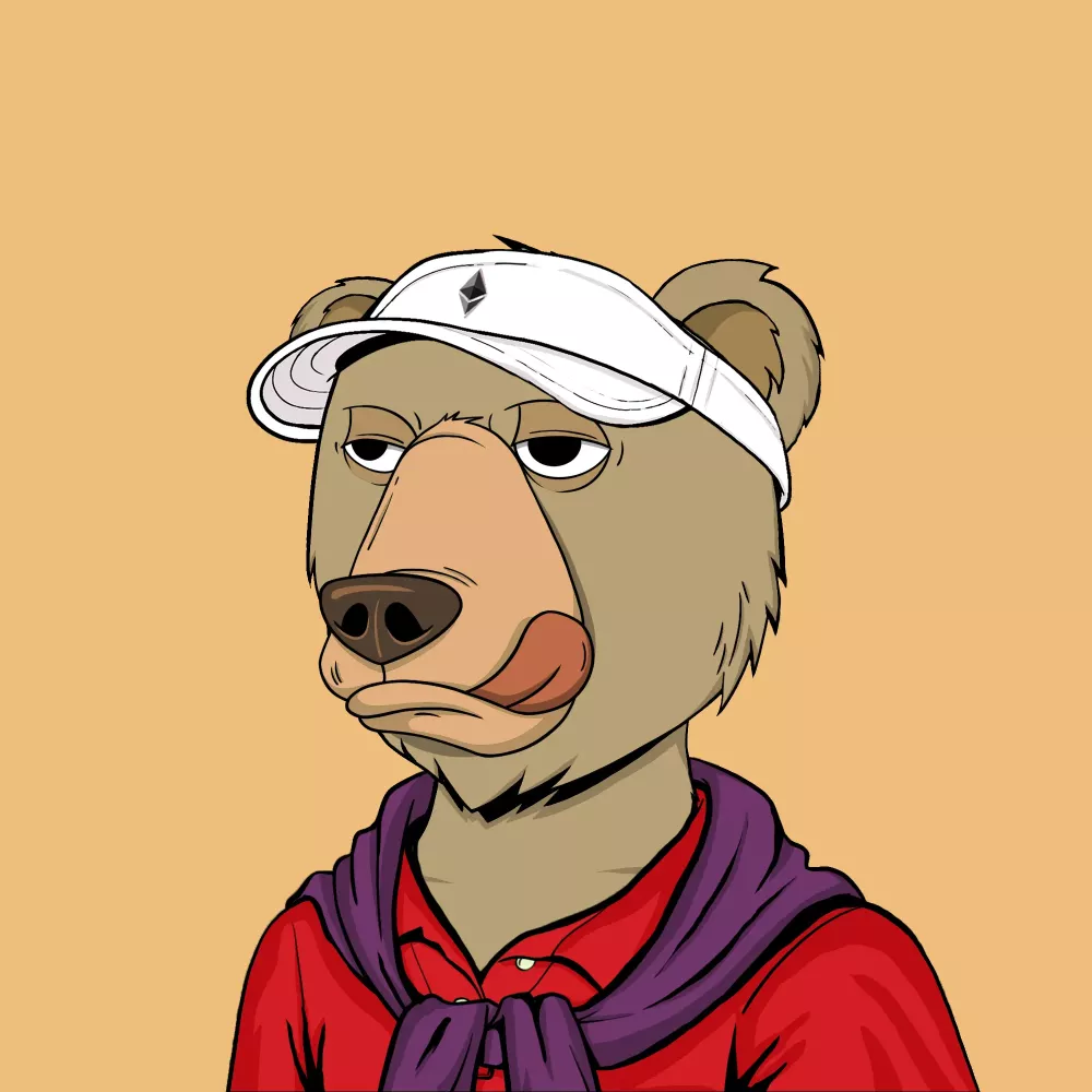 NotOkayBears #6902