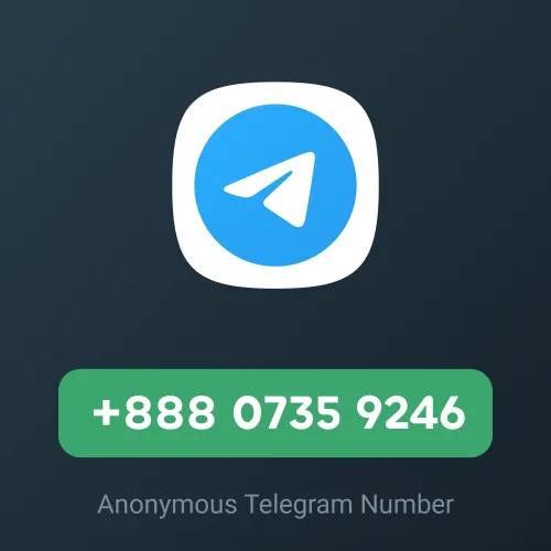 +888 0735 9246
