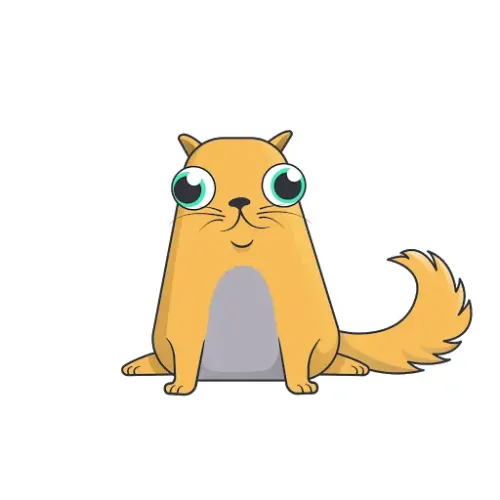 NekoMimi - Swift Virgin G3 #67910
