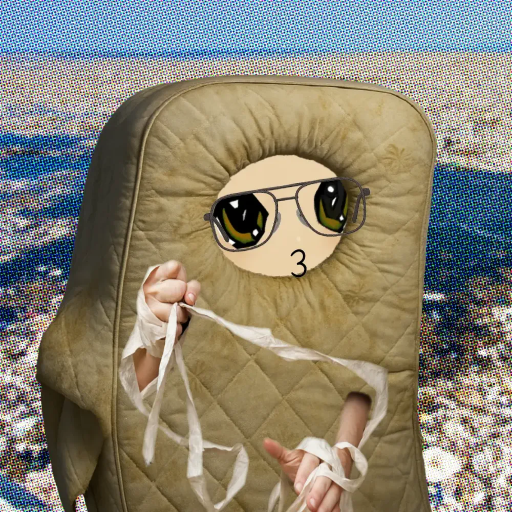 Gorbagio  #653