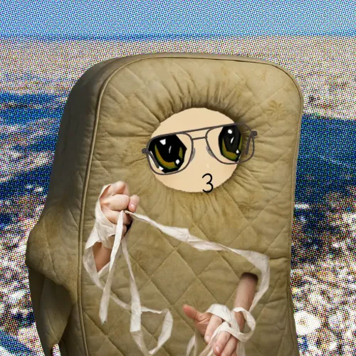 Gorbagio  #653