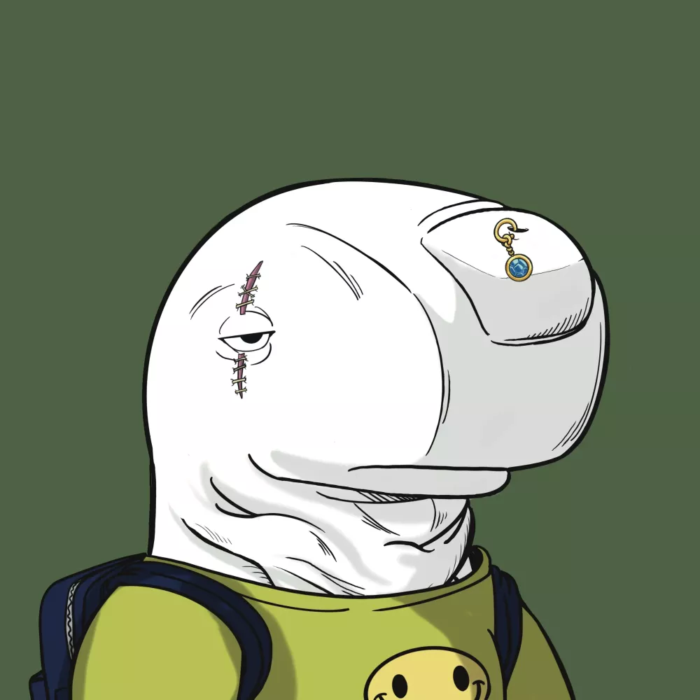 SecretSocietyofWhales #5010