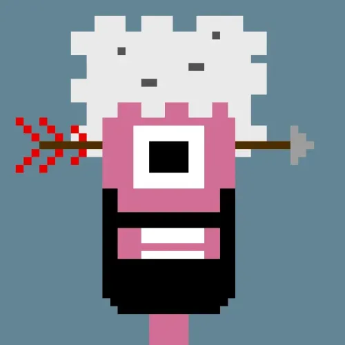 8Bit #8852