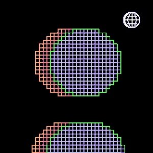 NODE #3181