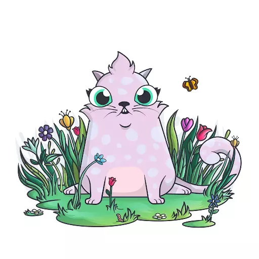 Missus Hyperpoopsie #1338720