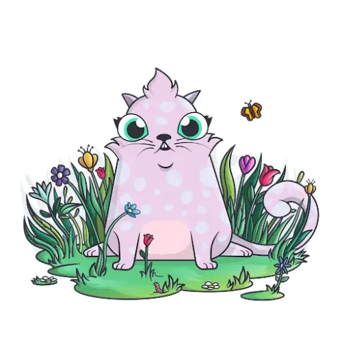 Missus Hyperpoopsie #1338720