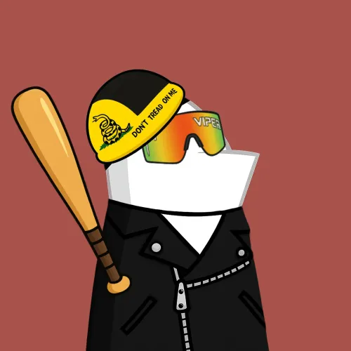 Homestar Runners #1016