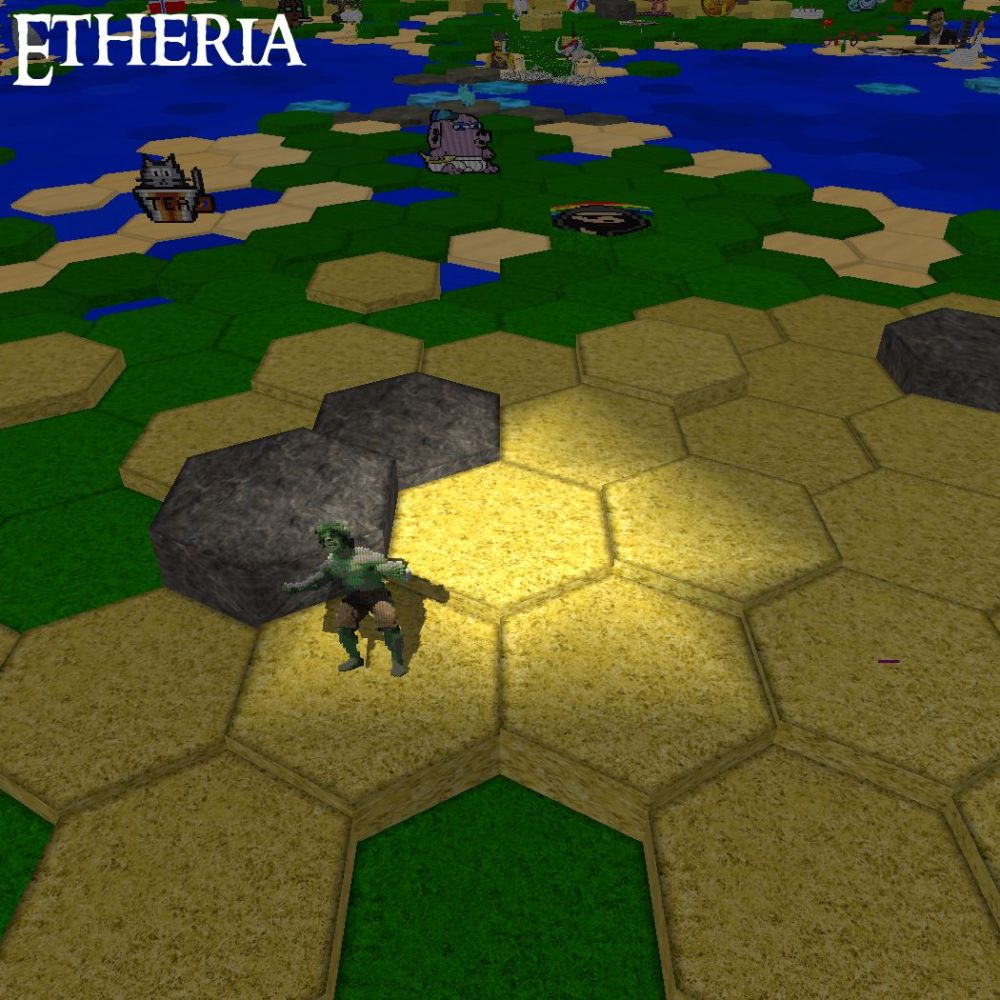 Etheriav1.0tile14,17(479) #479