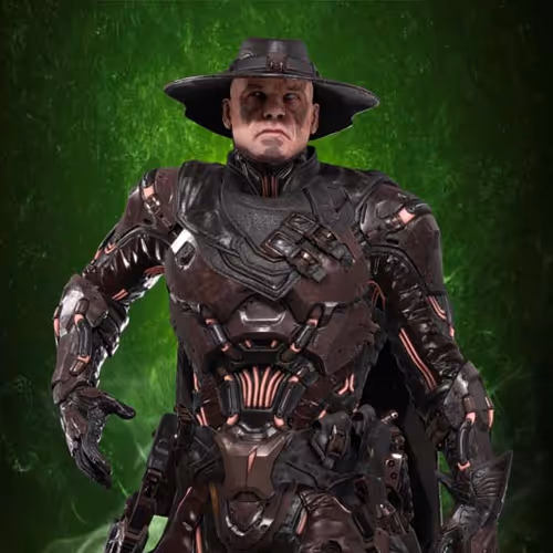 Tor Gret Beastly Raider #890004762