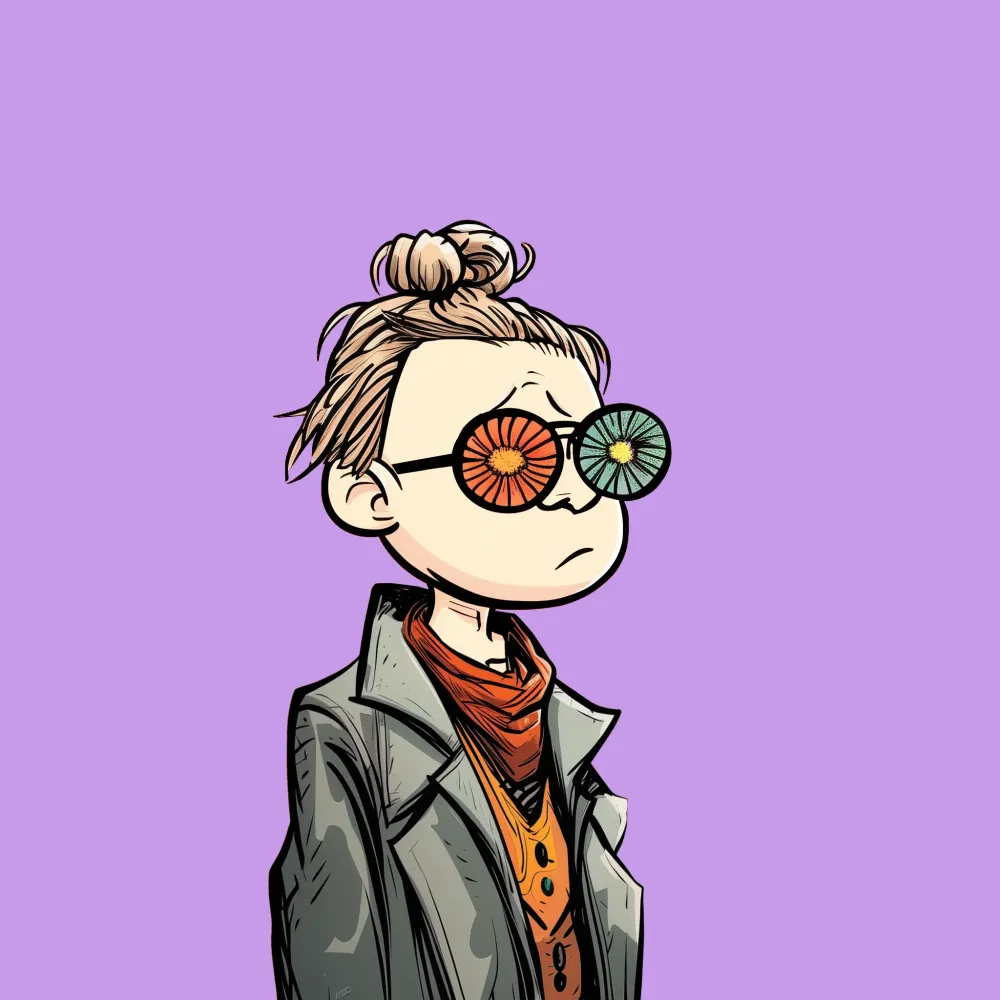 Digital Slops #5578