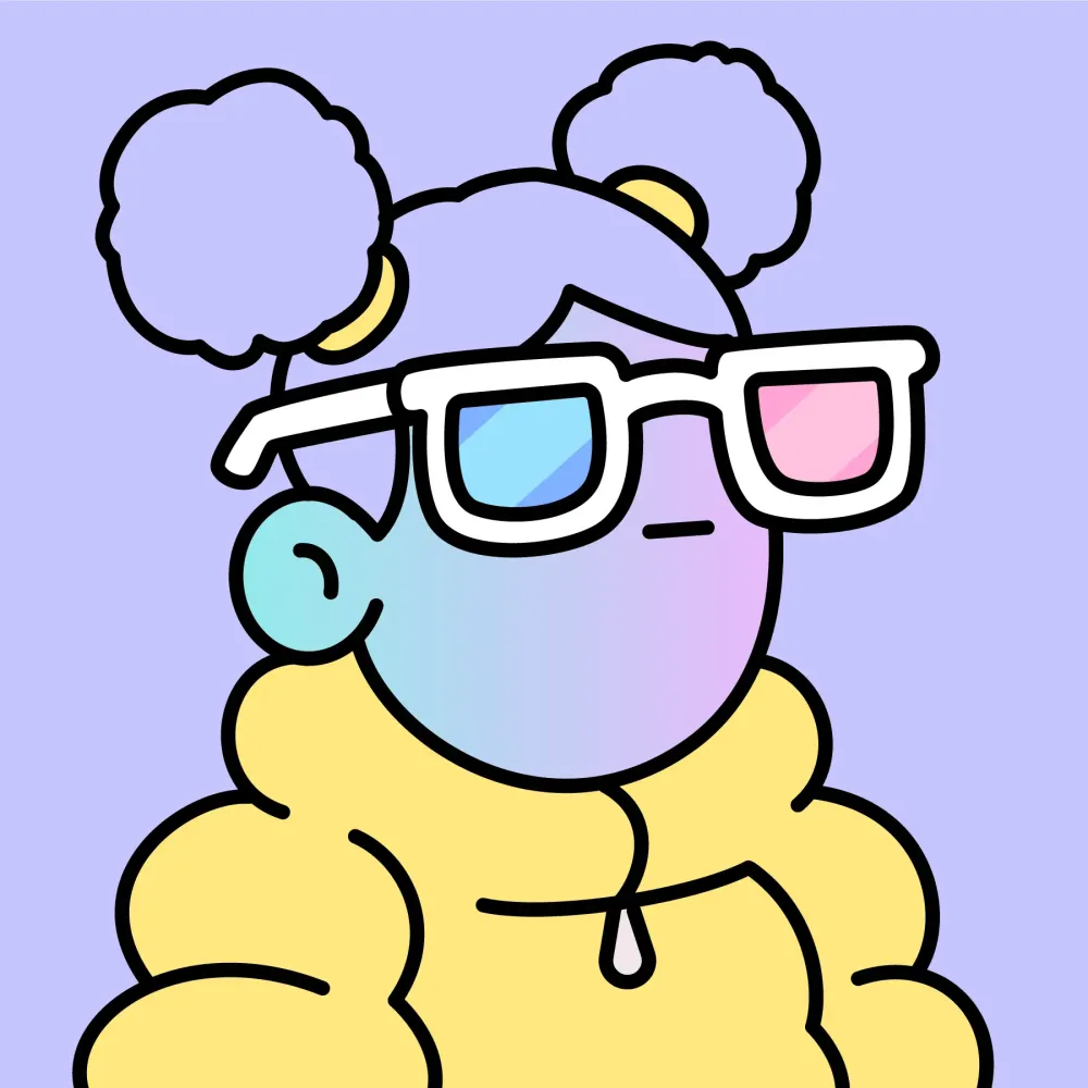 Doodle #72