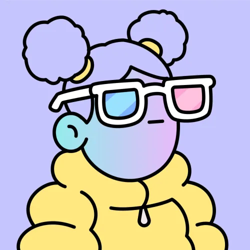 Doodle #72