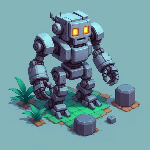 RAACBots #698