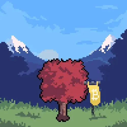 CryptoTrunk #6172